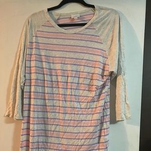 LuLaRoe Randy
